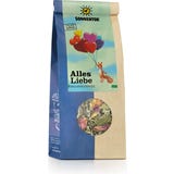 Sonnentor Tisane "V&oelig;ux de Bonheur"
