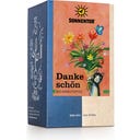 Sonnentor Tisane 