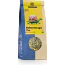 Sonnentor Tisane d'Anniversaire - En vrac, 50 g