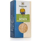 Sonnentor Keimsprossen Alfalfa bio