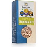 Sonnentor Germogli Mix