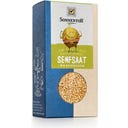 Sonnentor Keimsprossen Senfsaat bio - 120 g