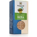 Bio Keimsprossen Rucola, 120 g