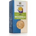 Sonnentor Biologische Fenegriek Zaden - 120 g