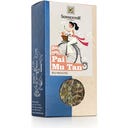 Sonnentor Pai Mu Tan Witte Thee - Los, 40 g