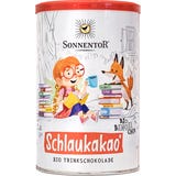 Sonnentor Petits Anges Bio - "Chaud Cacao"