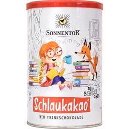 Sonnentor Bio Raráškovo kakao - 300 g