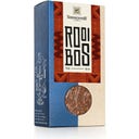 Sonnentor Bio Rooibos tea - Szálas