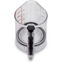 Dreamfarm Upcup 4-in-1 Measuring Cup