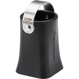 Dreamfarm Abrebotellas para Champagne - Champop