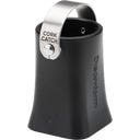 Dreamfarm Champop pezsgőnyitó