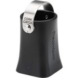 Champop pezsgőnyit&oacute;