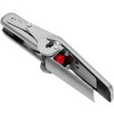 Dreamfarm Weinöffner Winopen