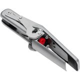 Dreamfarm Wein&ouml;ffner Winopen