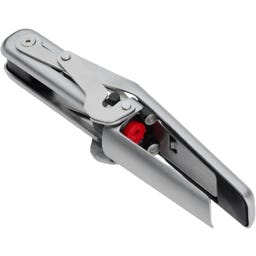 Dreamfarm Weinöffner Winopen