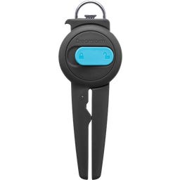 Dreamfarm Dopener Can Opener