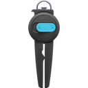 Dreamfarm Dopener Can Opener