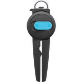 Dopener konzervnyit&oacute;