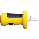 Dreamfarm Maiskolben-Pieker Lockorns