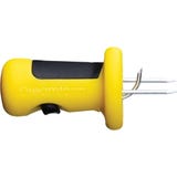 Dreamfarm Maiskolben-Pieker Lockorns