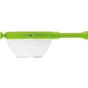 Dreamfarm Slacentrifuge Spina - 1 stuk