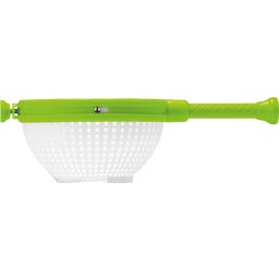 Dreamfarm Salatschleuder Spina - 1 Stk.