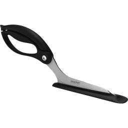 Dreamfarm Pizzaschere Scizza - Schwarz