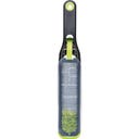 Dreamfarm Ozest Fine reszelő