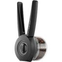 Dreamfarm Mühle Ortwo Lite Schwarz - 1 Stk.