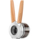 Dreamfarm Mühle Ortwo