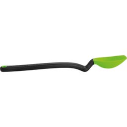 Dreamfarm Löffel Mini Supoon 5 ml - Grün