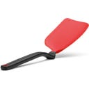 Dreamfarm Stekspade Mini Chopula - Röd