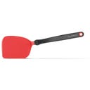 Dreamfarm Spatule – Mini Chopula - Rouge