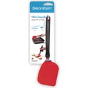 Dreamfarm Mini Chopula spatula - Piros
