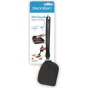 Dreamfarm Spatel Mini Chopula - Schwarz