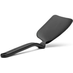 Dreamfarm Spatule – Mini Chopula - 