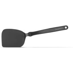 Dreamfarm Spatule – Mini Chopula - 