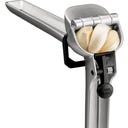 Dreamfarm Knoblauchpresse Garject - 1 Stk.