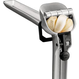 Dreamfarm Knoblauchpresse Garject - 1 Stk.