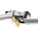 Dreamfarm Knoblauchpresse Garject - 1 Stk.