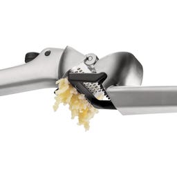 Dreamfarm Knoblauchpresse Garject - 1 Stk.