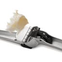 Dreamfarm Knoblauchpresse Garject - 1 Stk.