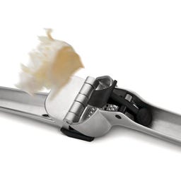 Dreamfarm Knoblauchpresse Garject - 1 Stk.