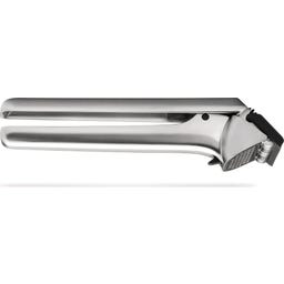 Dreamfarm Knoblauchpresse Garject - 1 Stk.