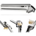 Dreamfarm Knoblauchpresse Garject - 1 Stk.