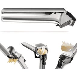 Dreamfarm Knoblauchpresse Garject - 1 Stk.