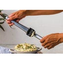 Dreamfarm Knoblauchpresse Garject - 1 Stk.