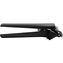 Dreamfarm Knoblauchpresse Garject Lite - 1 Stk.