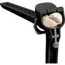 Dreamfarm Knoblauchpresse Garject Lite - 1 Stk.