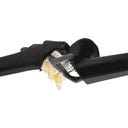 Dreamfarm Knoblauchpresse Garject Lite - 1 Stk.